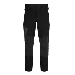 Engel® Stretch Arbeitshose X-treme 1 Stück, Größe: 62