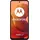 Motorola Moto G15 4 GB RAM 128 GB Sunrise Orange