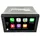 berggps 2-DIN Unterputz LKW/Wohnmobil Navigation mit Carplay Android Auto DAB Radio WiFi