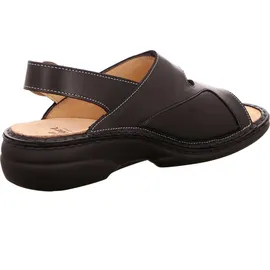 Finn Comfort ISERA Damen Schwarz 37