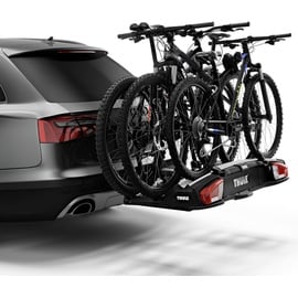 Thule VeloSpace XT