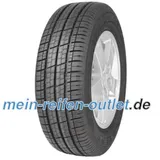 Eventtyres ML609 185/75 R16C 104/102R
