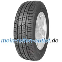 Eventtyres ML609 185/75 R16C 104/102R