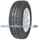 Eventtyres ML609 185/75 R16C 104/102R