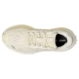 Salomon Aero Glide 4 Damen Vanilla Ice/Vanilla Ice 39 1/3