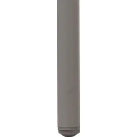 MCW MCW-N41 Gartenstuhl 2er-Set 0 x 0 x 0 cm grau
