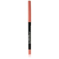 Maybelline Color Sensational 50 dusty rose