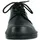 Finn Comfort METZ Herren Schwarz 45