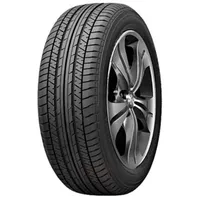 Yokohama Aspec A349g 195/65 R15 91H