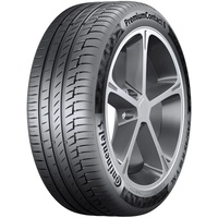 Die Rangliste der favoritisierten Goodyear efficientgrip performance 205 55 r16