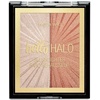 MegaGlo Hello Halo Blushlighter Rouge 10 g Highlight Bling