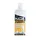 nzero Alpine Touring 100ml Flüssigwachs-Weiss-100