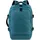 BESTWAY Cabin Pro 300 Small Reiserucksack California-Blau