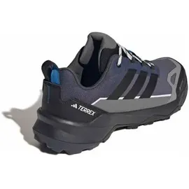 adidas Terrex Skychaser AX5 GTX Herren Core Black/Grey Four/Carbon 44 2/3
