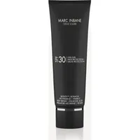 Marc Inbane Natural Tanning Creme LSF 30 50 ml