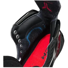Ccm JetSpeed FT870 42,5