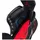 Ccm JetSpeed FT870 42,5