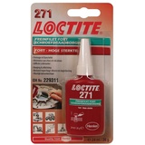 LOCTITE 271 Faden Fixierer 24ml