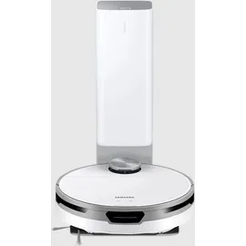 Samsung Jet Bot+ white VR30T85513W/WA