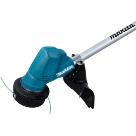 Makita DUR192LZX1 ohne Akku