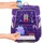 Step By Step MAGIC MAGS Pegasus Emily