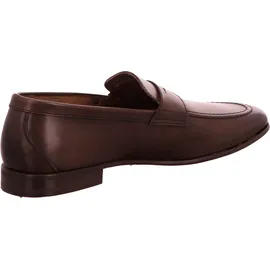 Berwick 1707 Slipper in braun | Gr.: 42-dot-5