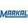 Markal Lackmarker SL100 4 mm 12 St. Schwarz