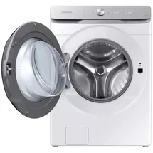 Samsung WF20DG8650BWU3 Waschmaschine (20 kg, 1000 U/min)