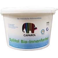 Caparol Sylitol Bio Innenfarbe 5,000 L