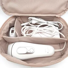 Braun Silk-expert Pro 3 PL3139