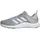 Adidas Everyset Grey Two / Cloud White / Cloud White 41 1/3