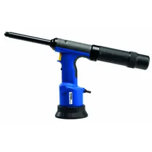 GESIPA Blindniettechnik GmbH Magazinnietgerät TAURUS 1 Speed Rivet