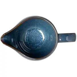 Villeroy & Boch like. by Villeroy & Boch Crafted Denim Milchkännchen