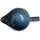Villeroy & Boch like. by Villeroy & Boch Crafted Denim Milchkännchen