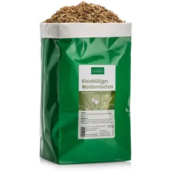 Hoary Willowherb 500 g - 500 g