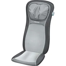 BEURER Shiatsu-Sitzauflage MG 260 Shiatsu