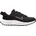 Nike Crater Remixa Damen Freizeitschuhe, schwarz, Größe 40 1⁄2 - 40 1⁄2