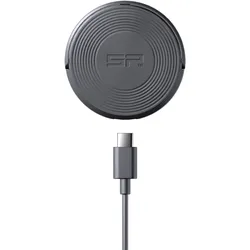 Wireless Charger SP Charging Pad SPC+