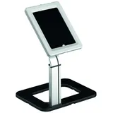 PureMounts PureMounts® Tablet Standfuß - Universal