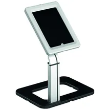 PureMounts PureMounts® Tablet Standfuß - Universal