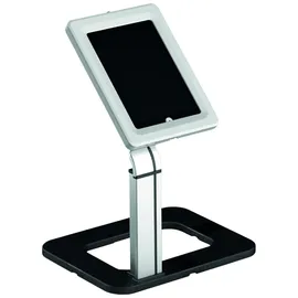 PureMounts PureMounts® Tablet Standfuß - Universal