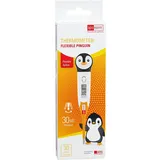 Wepa Apothekenbedarf GmbH & Co. KG Aponorm Fieberthermometer Flexible Pinguin