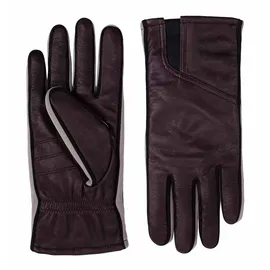 Kessler Jack rot M