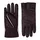 Kessler Jack rot M