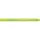 Schneider Fineliner Line-Up - 0,4 mm, apfelgrün