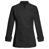 Greiff Damen-Kochjacke "5407" - 3XL