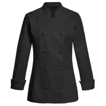 Greiff Damen-Kochjacke "5407" - 3XL