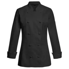 Greiff Damen-Kochjacke "5407" - 3XL