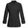 Greiff Damen-Kochjacke "5407" - 3XL