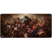 Blizzard Diablo IV Heroes Xl